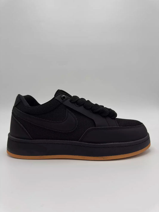 Nike SB FC Classic