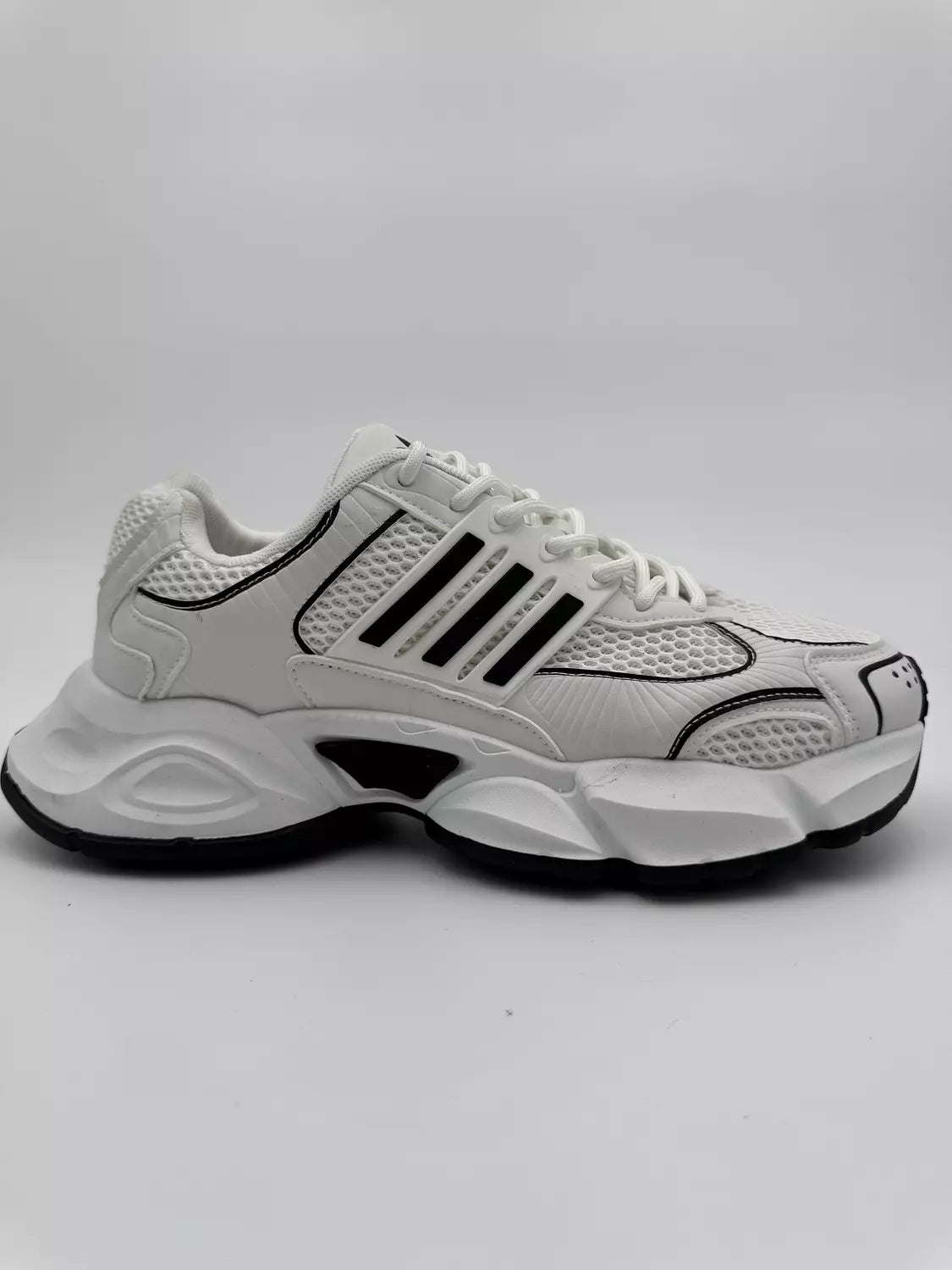Adidas XLG Runner
