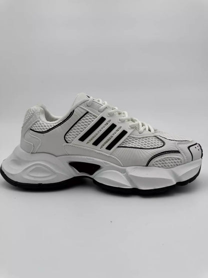 Adidas XLG Runner