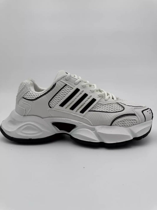Adidas XLG Runner