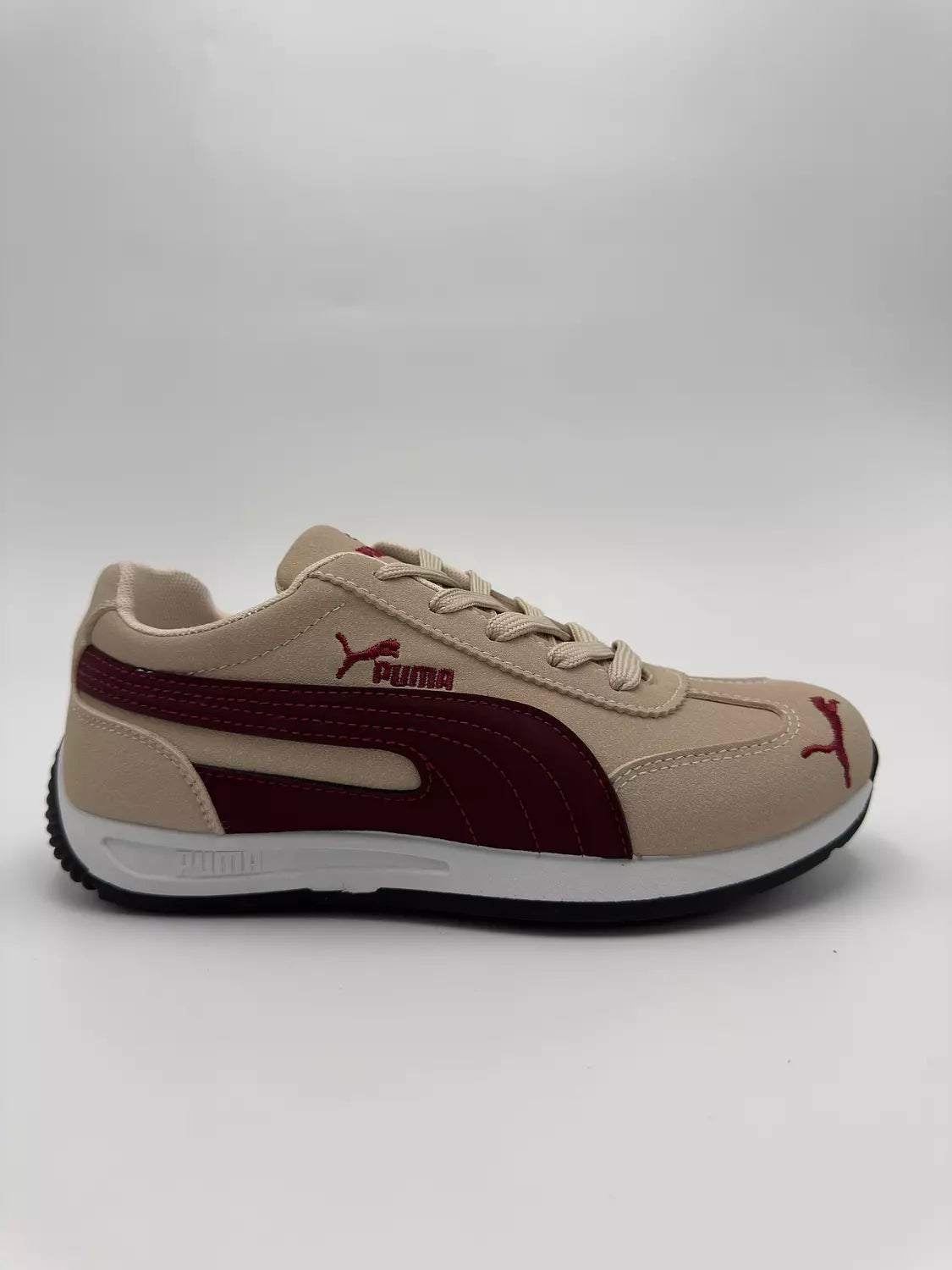 Puma Court Ultra "BXB"