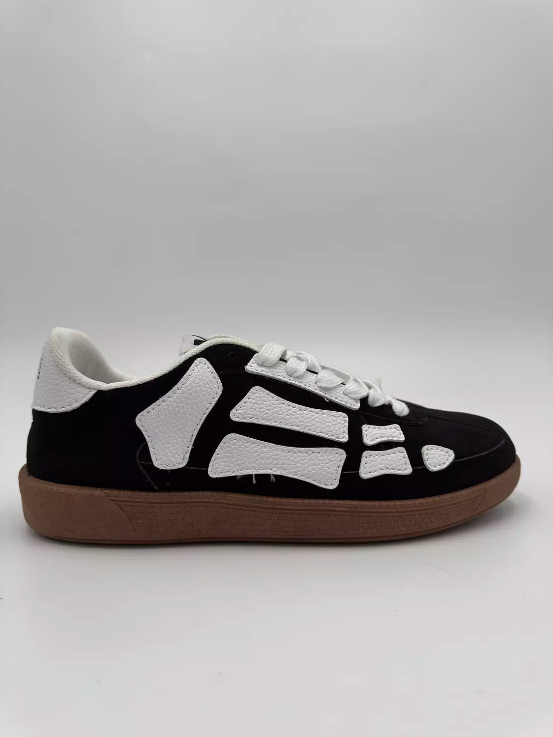Amiri Pacific Bones