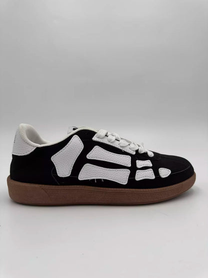 Amiri Pacific Bones