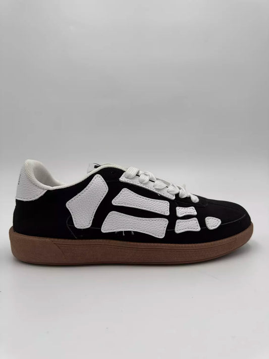 Amiri Pacific Bones