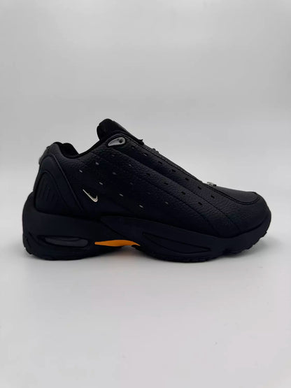 Nike x NOCTA (black)