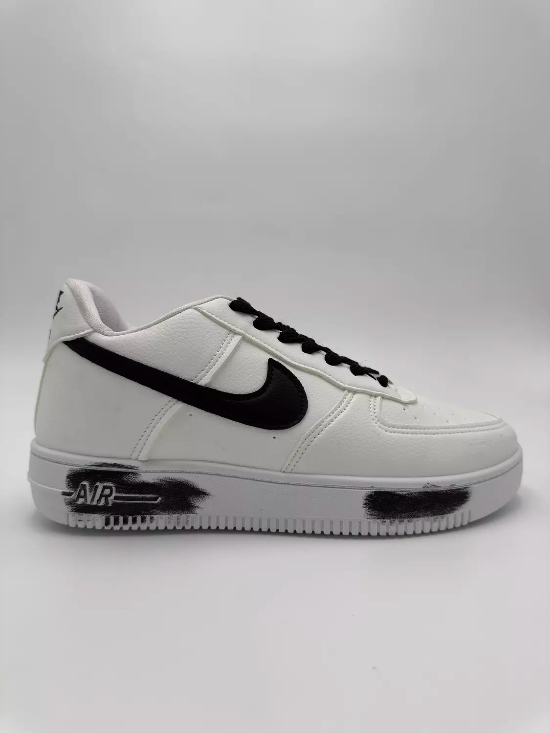 Nike Air Force 1 Low x Peaceminusone 'Para-noise'