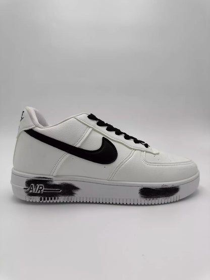Nike Air Force 1 Low x Peaceminusone 'Para-noise'