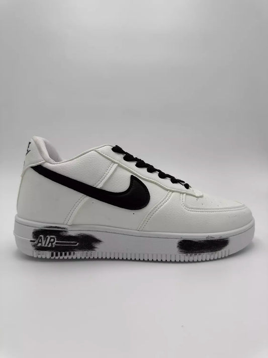 Nike Air Force 1 Low x Peaceminusone 'Para-noise'