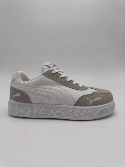 PUMA Carina Street "WXG"