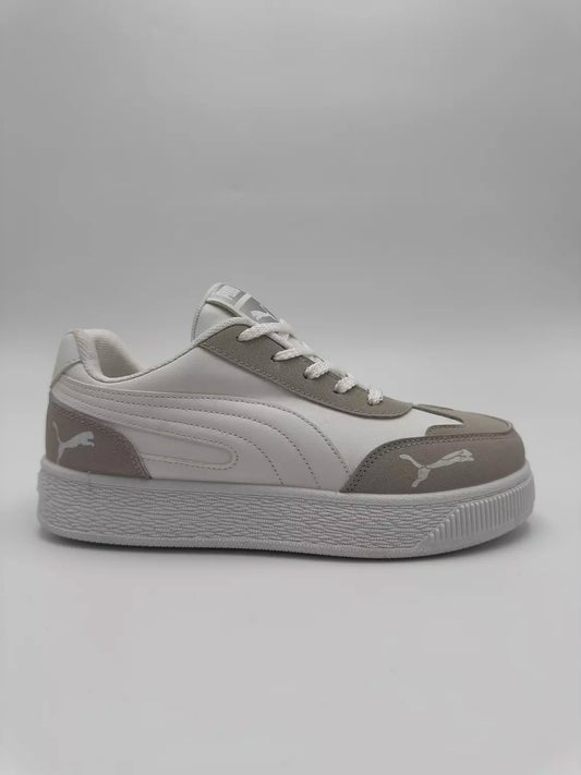 PUMA Carina Street "WXG"