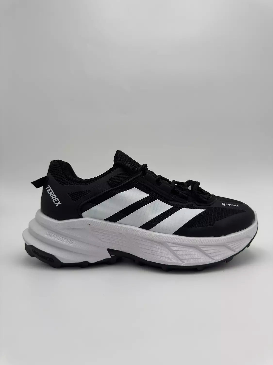 Adidas Terrex Gore-Tex "BXW"