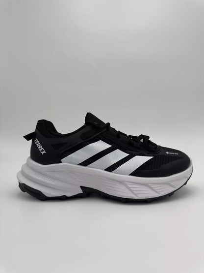 Adidas Terrex Gore-Tex "BXW"