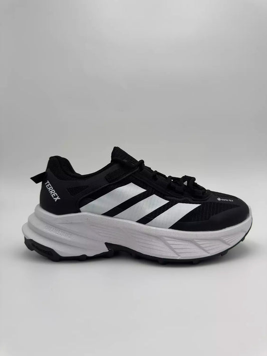 Adidas Terrex Gore-Tex "BXW"