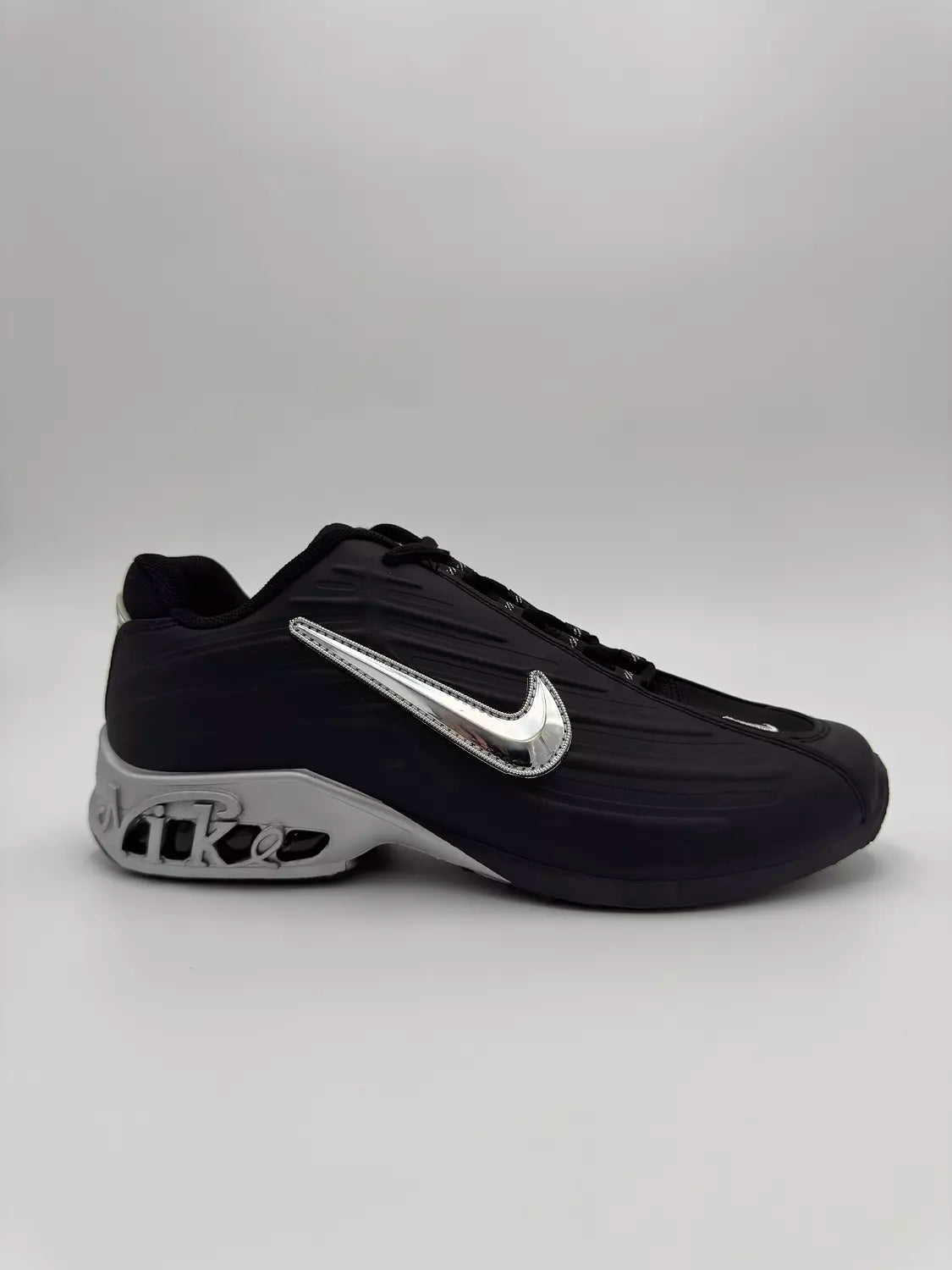 Nike Air Max Plus X Nocta "Black"