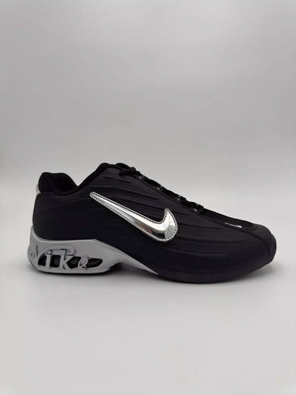 Nike Air Max Plus X Nocta "Black"