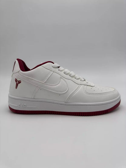Kobe Air Force 1 Low