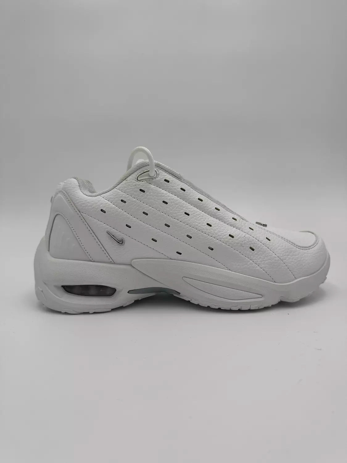 Nike x NOCTA (white)