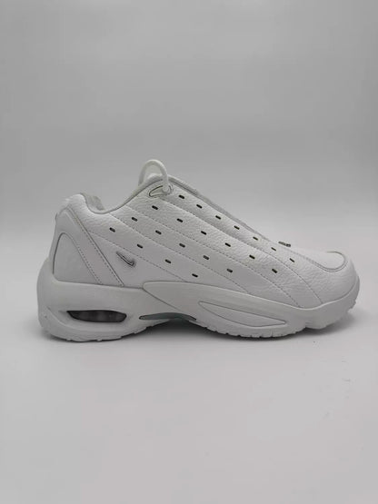 Nike x NOCTA (white)