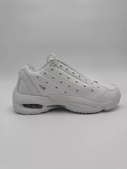 Nike x NOCTA (white)