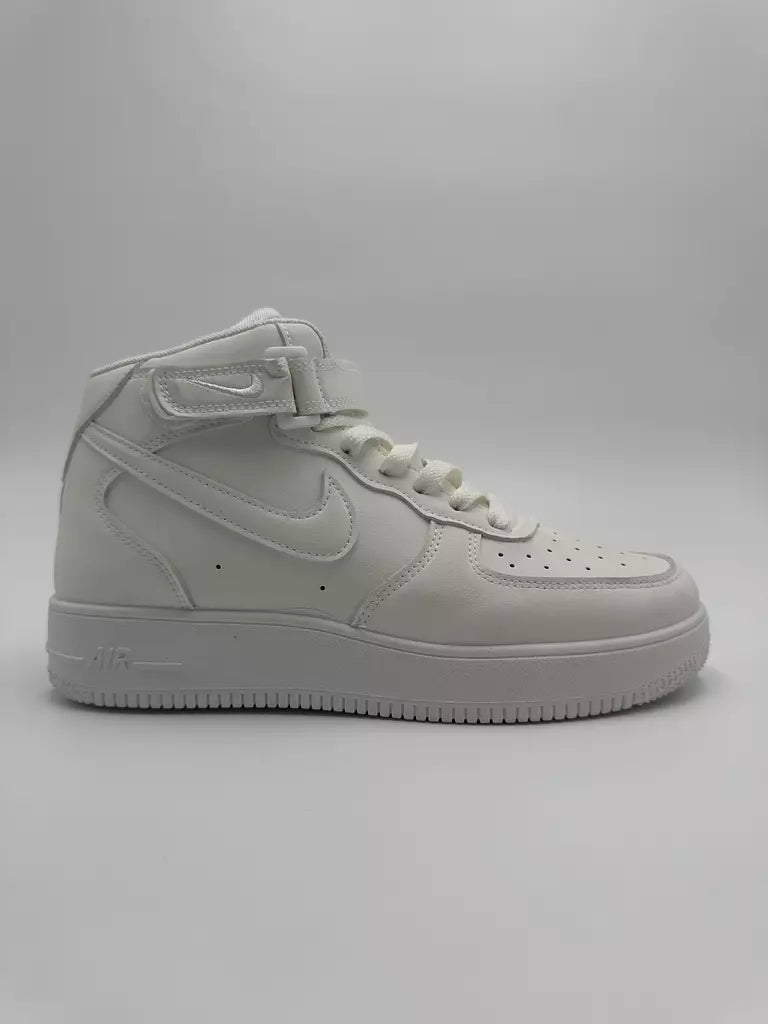 Nike Air Force 1 Mid '07 "W"