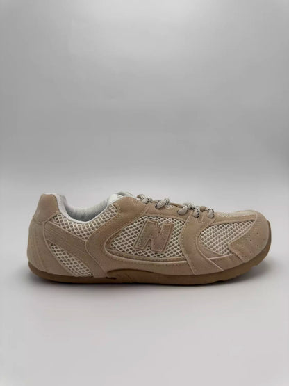 New Balance 530 SL Miu Miu "cream tint"