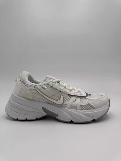 Nike V2K Run "Grey Accents"