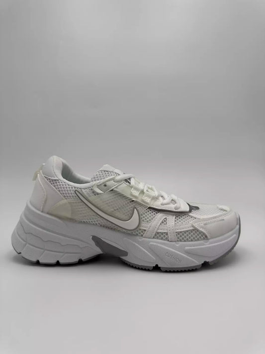 Nike V2K Run "Grey Accents"