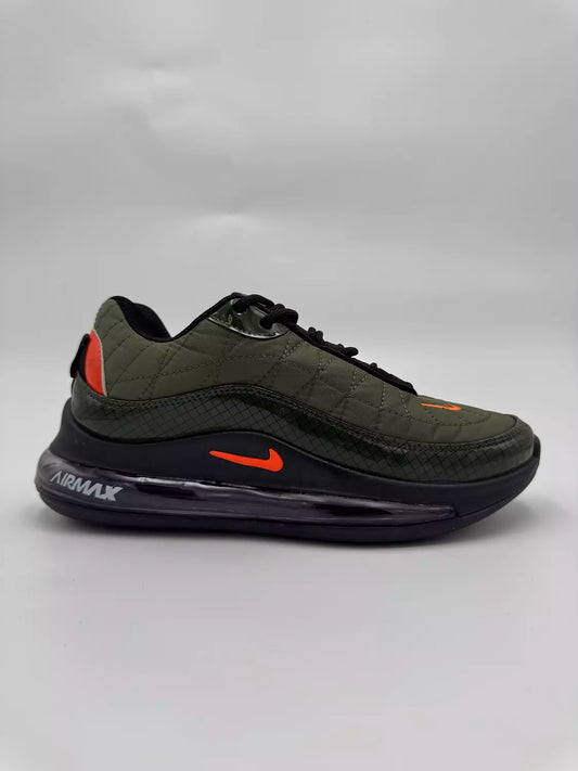 Nike Mx-720-818 (olive green)