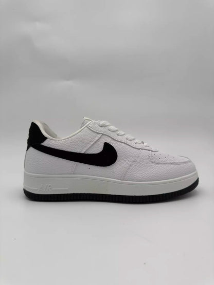 Nike Air Force 1'07 (BW)
