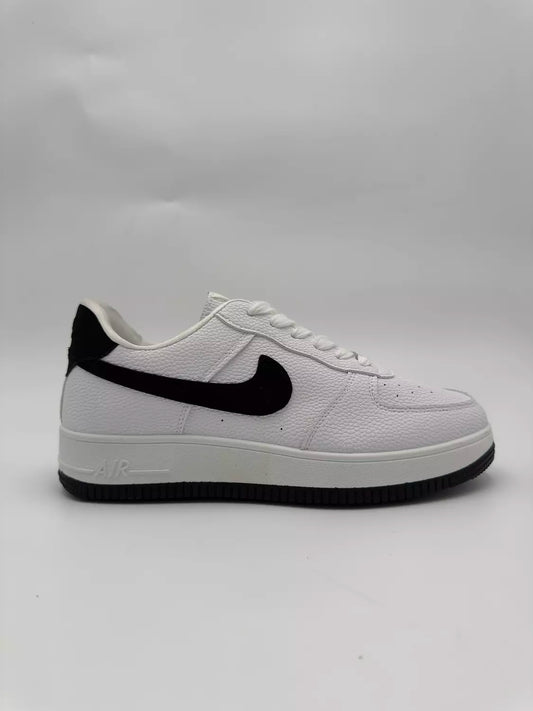 Nike Air Force 1'07 (BW)
