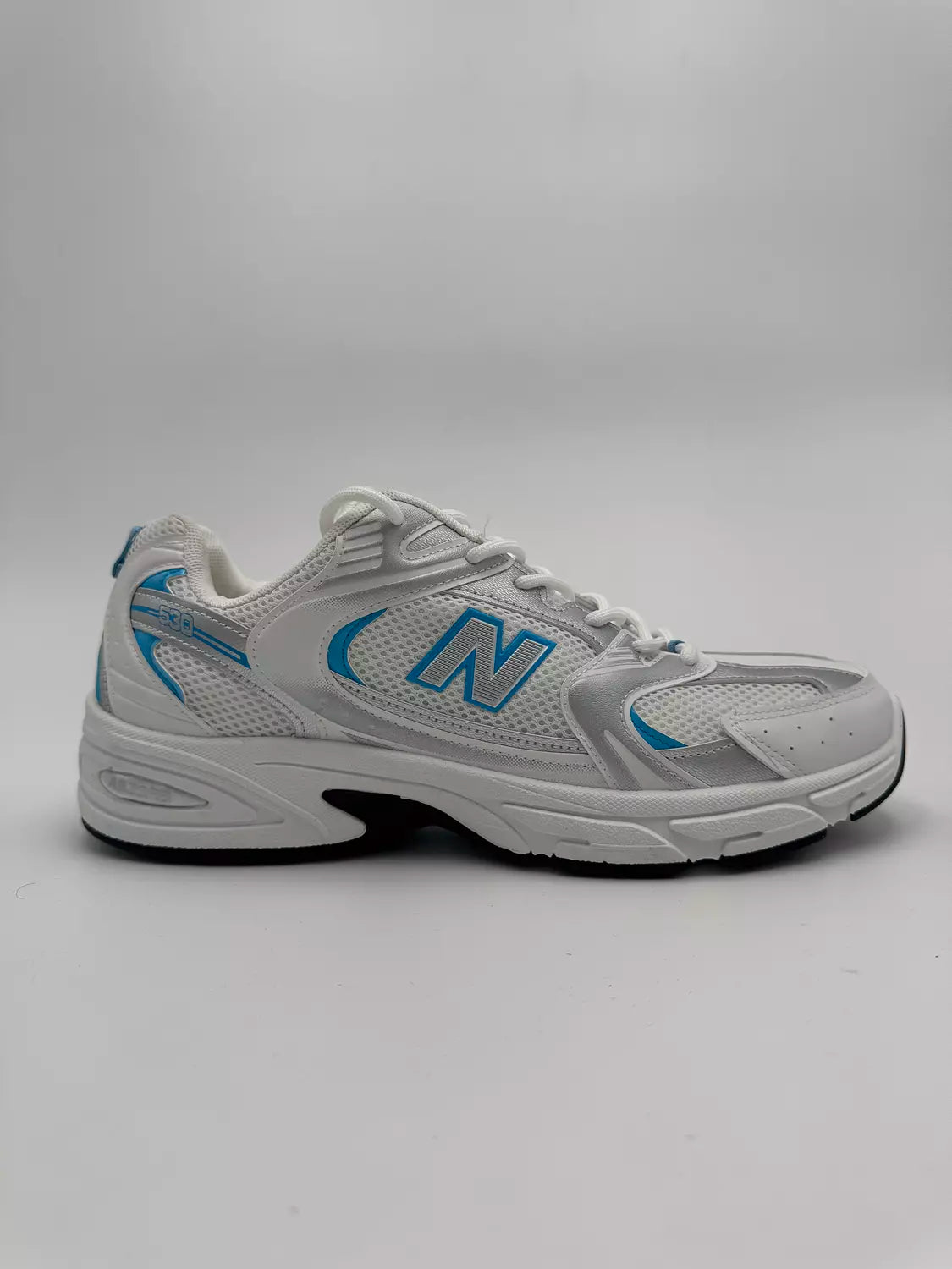 New Balance 530
