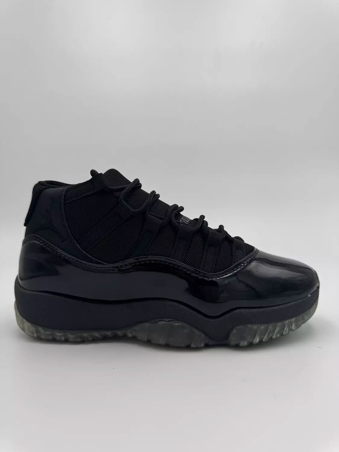 Nike Air Jordan XI