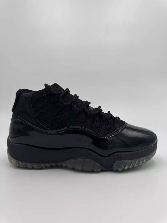 Nike Air Jordan XI