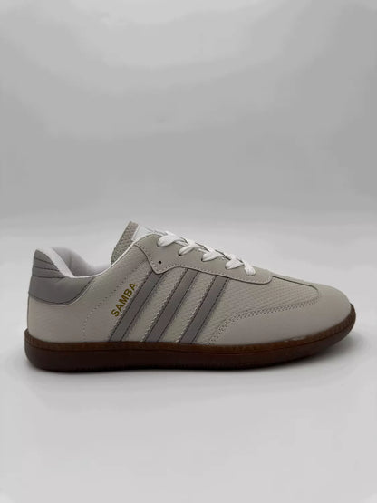 Adidas Samba OG "ADV"