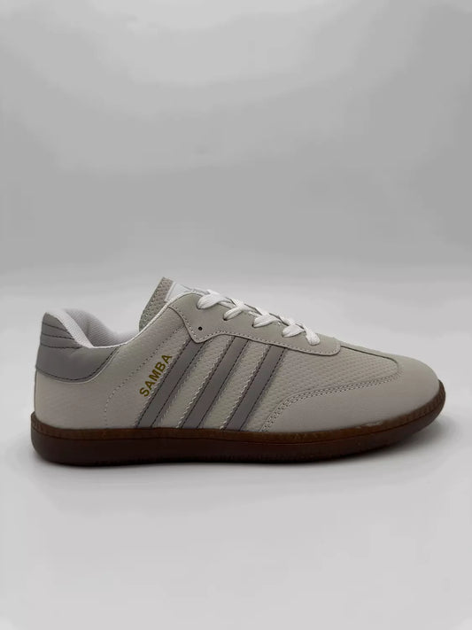 Adidas Samba OG "ADV"