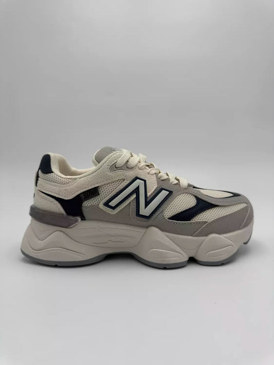New Balance 9060 "Moonrock Linen"