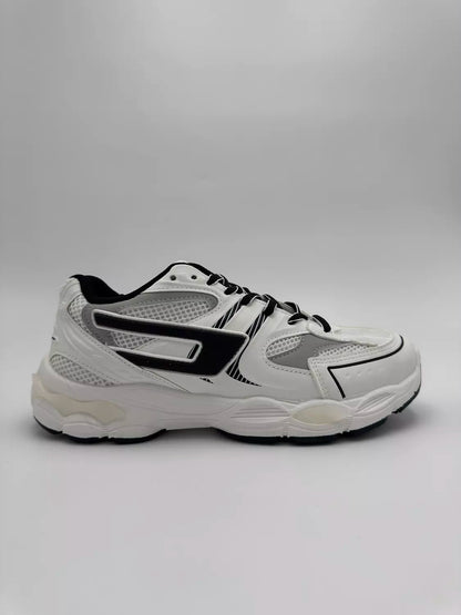 Diesel S-Serendipity "White tint"