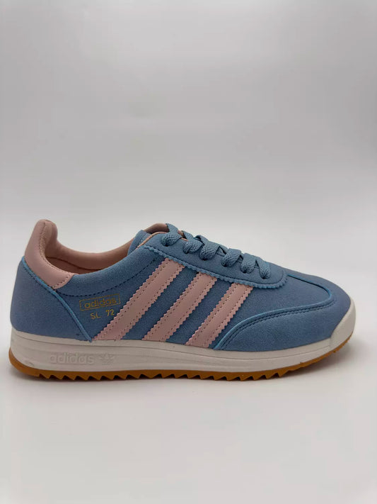 Adidas Originals SL 72 RS "BXP"