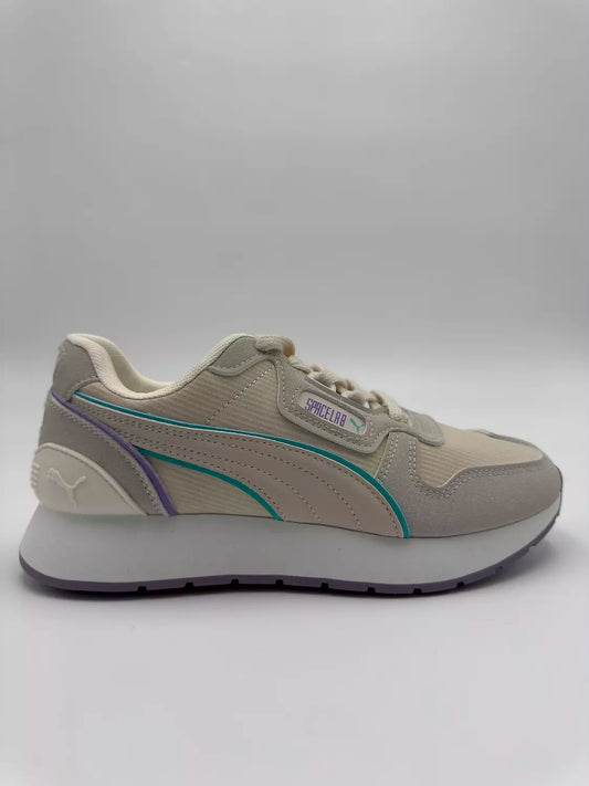 Puma Spacelab "Torques Accent"