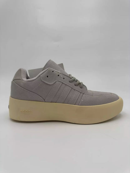 Adidas Fear of God Athletics 86 (grey)