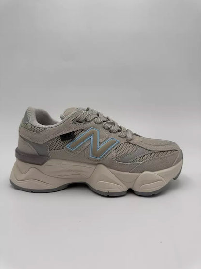 New Balance 9060 "Castlerock"