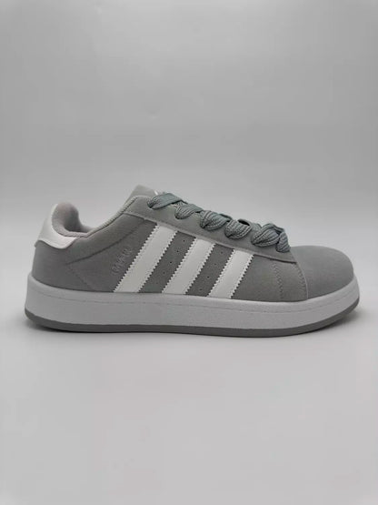 Adidas Campus OOs "grey -special size "