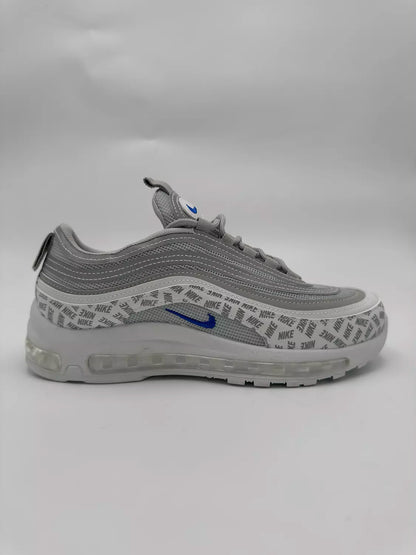 Nike Air Max 97 (Wolf Grey)