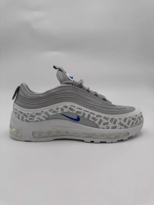 Nike Air Max 97 (Wolf Grey)