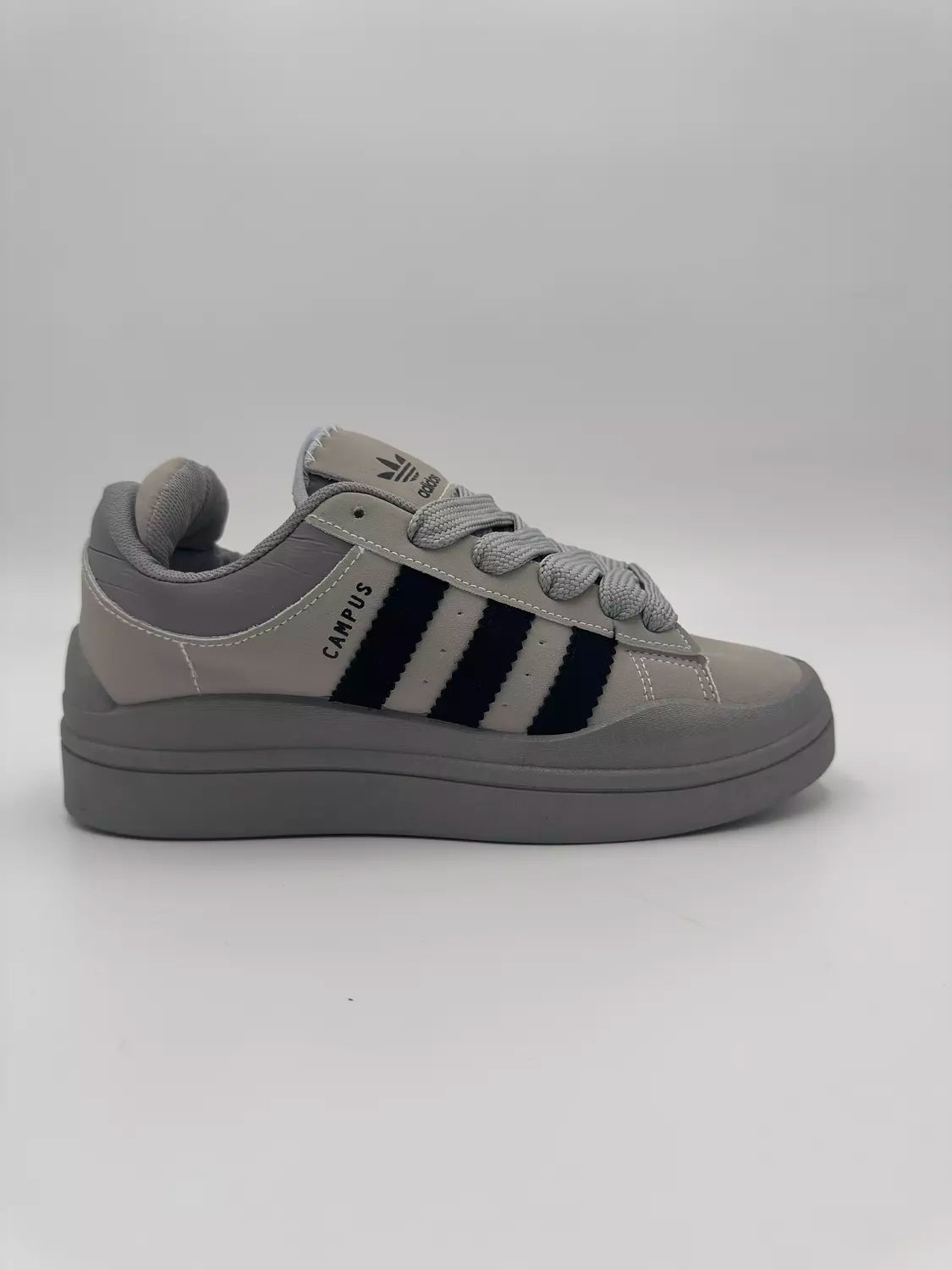 Adidas Campus OOS (Grey)