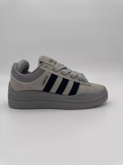 Adidas Campus OOS (Grey)