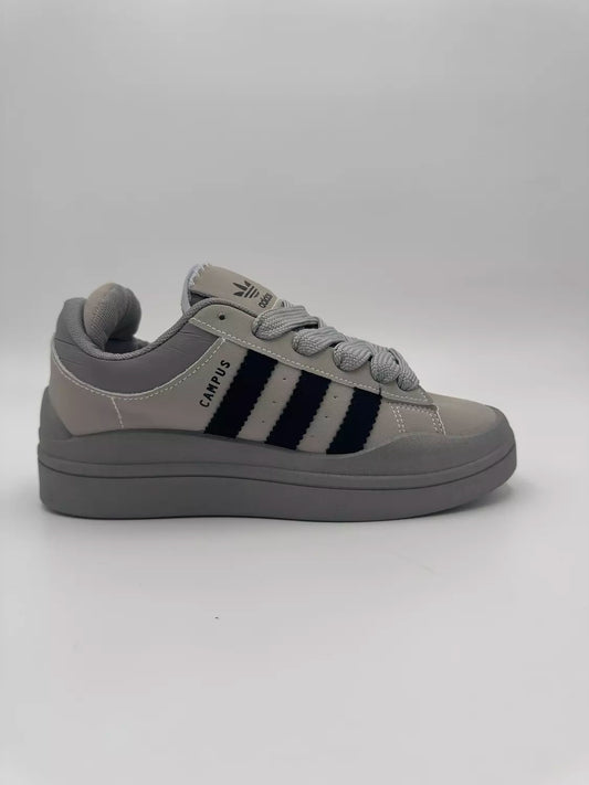 Adidas Campus OOS (Grey)