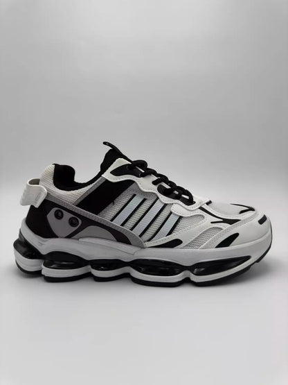 Adidas X Pherrell Williams Adistar Jellyfish "S"