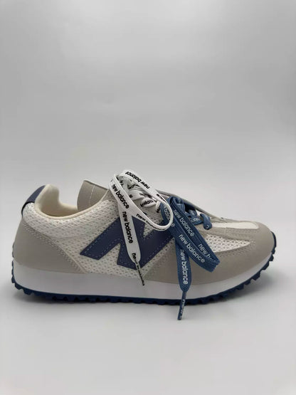 New Balance 471 "B.Blue Colourway"