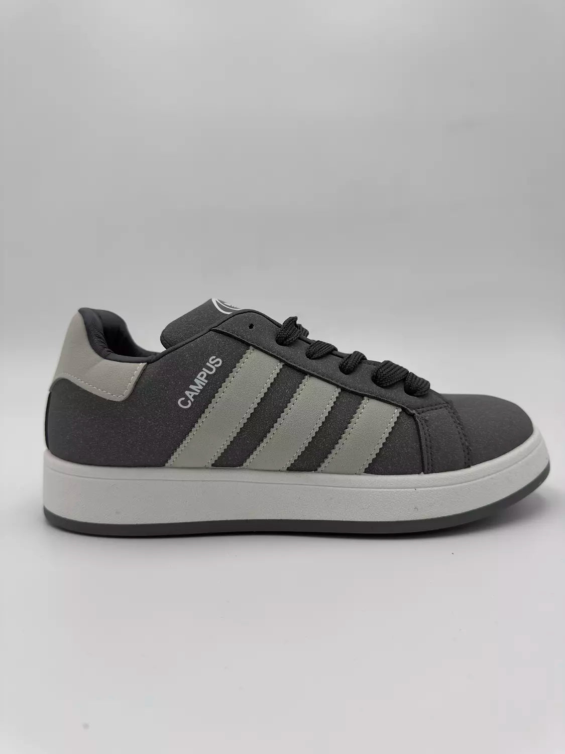 Adidas Campus (grey)